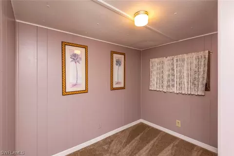 20540 Garden Dr, Estero, FL 33928 photo 13