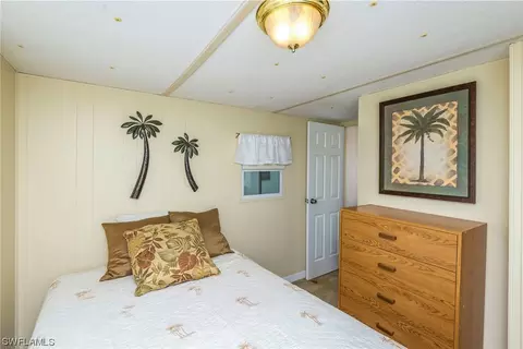 20540 Garden Dr, Estero, FL 33928 photo 7