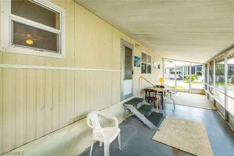 20540 Garden Dr, Estero, FL 33928 photo 4