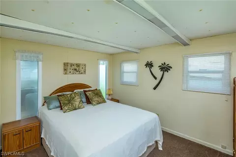 20540 Garden Dr, Estero, FL 33928 photo 18