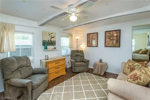 20540 Garden Dr, Estero, FL 33928 photo 19