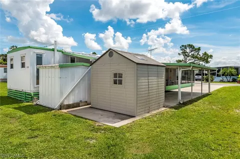 20540 Garden Dr, Estero, FL 33928 photo 2