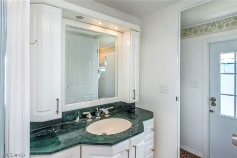 20540 Garden Dr, Estero, FL 33928 photo 16