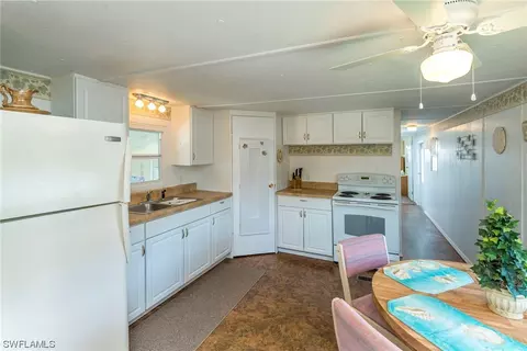 20540 Garden Dr, Estero, FL 33928 photo 10