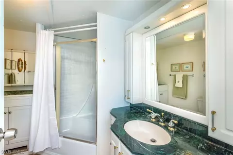 20540 Garden Dr, Estero, FL 33928 photo 15