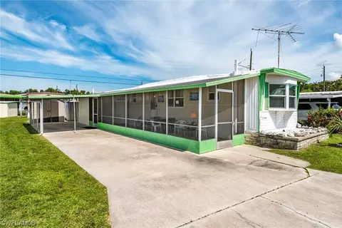 20540 Garden Dr, Estero, FL 33928 photo 1