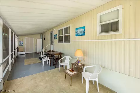 20540 Garden Dr, Estero, FL 33928 photo 3