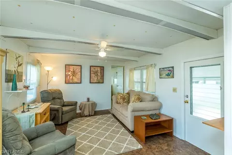20540 Garden Dr, Estero, FL 33928 photo 12