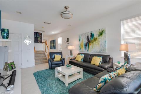 20135 Larino Loop, Estero, FL 33928 photo 20
