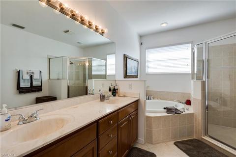 20135 Larino Loop, Estero, FL 33928 photo 13