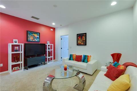 20135 Larino Loop, Estero, FL 33928 photo 16