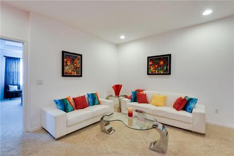20135 Larino Loop, Estero, FL 33928 photo 15