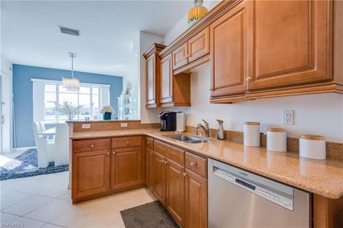 20135 Larino Loop, Estero, FL 33928 photo 24