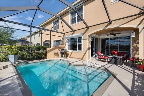 20135 Larino Loop, Estero, FL 33928 photo 2