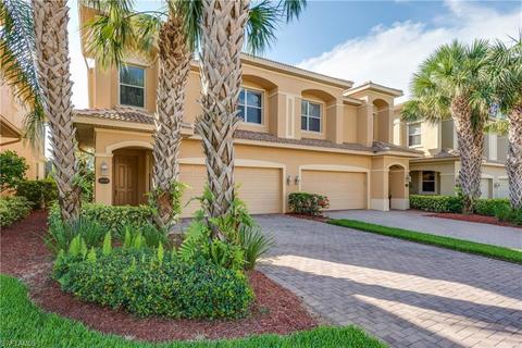 20135 Larino Loop, Estero, FL 33928 photo 29