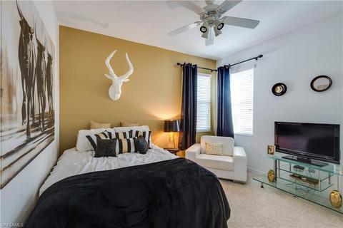 20135 Larino Loop, Estero, FL 33928 photo 6