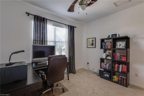 20135 Larino Loop, Estero, FL 33928 photo 9
