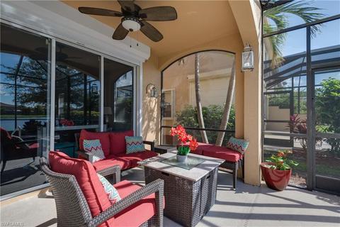 20135 Larino Loop, Estero, FL 33928 photo 3