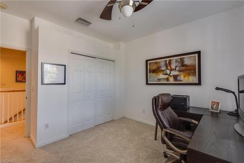 20135 Larino Loop, Estero, FL 33928 photo 10