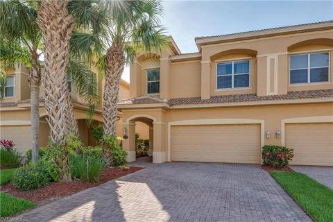 20135 Larino Loop, Estero, FL 33928 photo 28