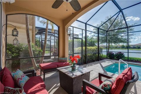 20135 Larino Loop, Estero, FL 33928 photo 4