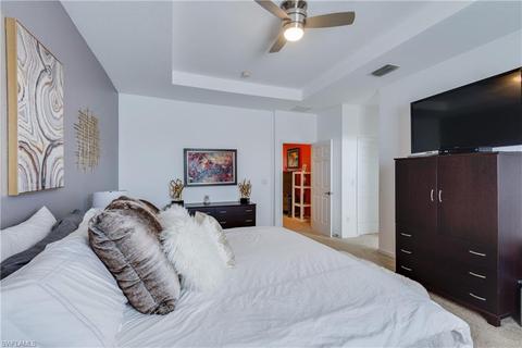 20135 Larino Loop, Estero, FL 33928 photo 12