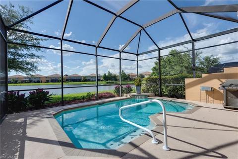 20135 Larino Loop, Estero, FL 33928 photo 1