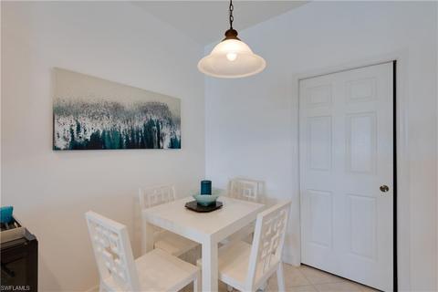 20135 Larino Loop, Estero, FL 33928 photo 23