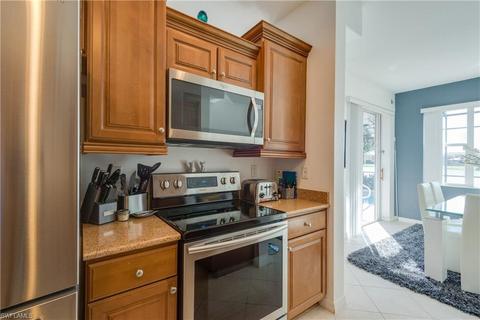 20135 Larino Loop, Estero, FL 33928 photo 25