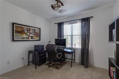 20135 Larino Loop, Estero, FL 33928 photo 8