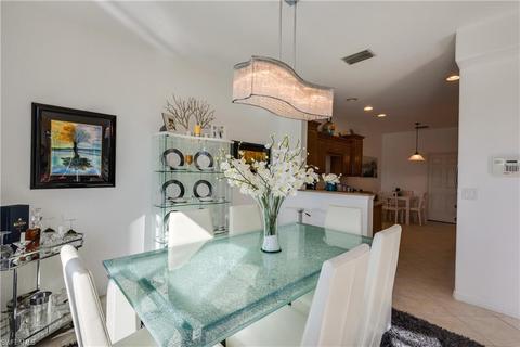 20135 Larino Loop, Estero, FL 33928 photo 22