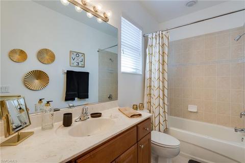 20135 Larino Loop, Estero, FL 33928 photo 5