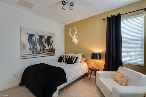 20135 Larino Loop, Estero, FL 33928 photo 7