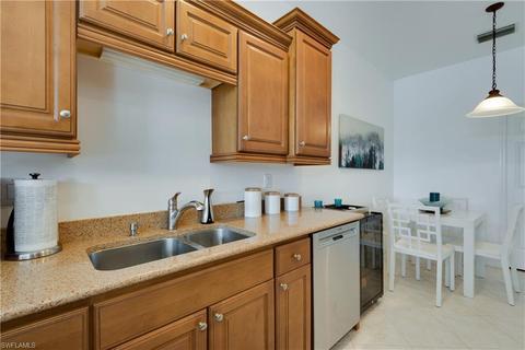 20135 Larino Loop, Estero, FL 33928 photo 27