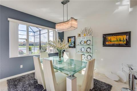 20135 Larino Loop, Estero, FL 33928 photo 21