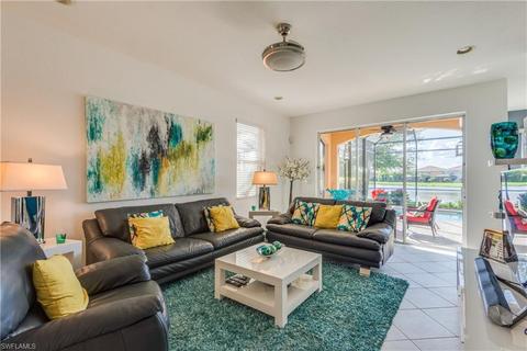 20135 Larino Loop, Estero, FL 33928 photo 17
