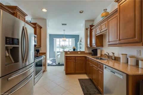 20135 Larino Loop, Estero, FL 33928 photo 26