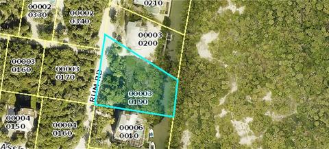 611 Rum Rd, Captiva, FL 33924 photo 2