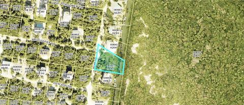 611 Rum Rd, Captiva, FL 33924 photo 1