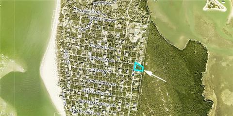 611 Rum Rd, Captiva, FL 33924 photo 3