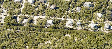 611 Rum Rd, Captiva, FL 33924 photo 7