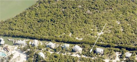 611 Rum Rd, Captiva, FL 33924 photo 5