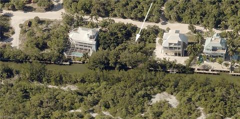 611 Rum Rd, Captiva, FL 33924 photo 8