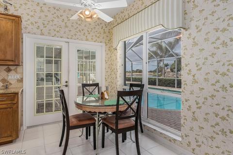Undisclosed, Fort Myers, FL 33967 photo 6