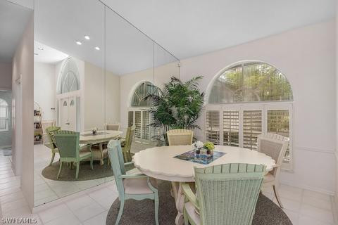 Undisclosed, Fort Myers, FL 33967 photo 2