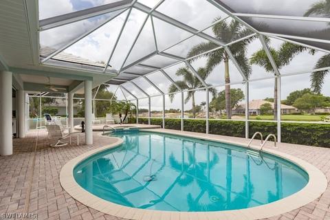 Undisclosed, Fort Myers, FL 33967 photo 17