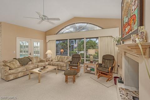 Undisclosed, Fort Myers, FL 33967 photo 8