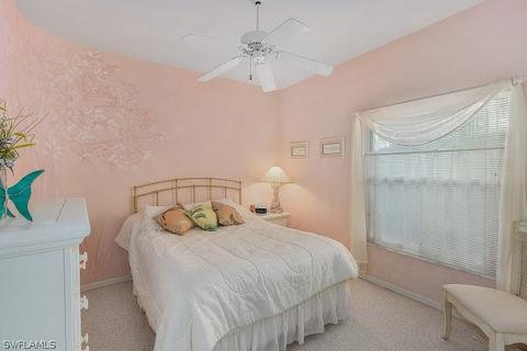 Undisclosed, Fort Myers, FL 33967 photo 9