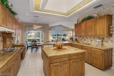Undisclosed, Fort Myers, FL 33967 photo 3