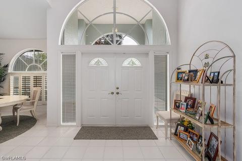 Undisclosed, Fort Myers, FL 33967 photo 13